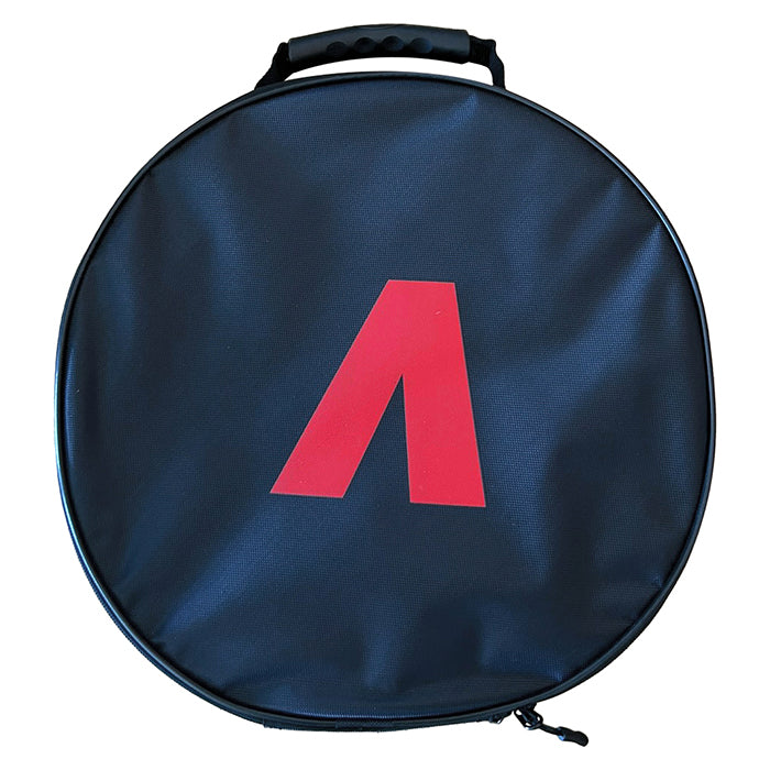 Ladekabel Type-2 32A 3-faset 10 Meter (Bestillingsvare)