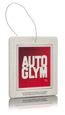 AutoGlym luftfriskerbrik