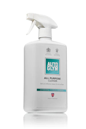 Autoglym all purpose cleaner 1 ltr.