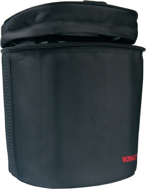 SONAX Plejetaske