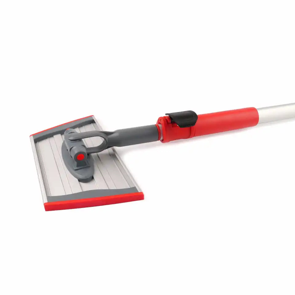 MaxShine Forlænger m. Microfiber