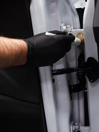 Autoglym all purpose cleaner 1 ltr.