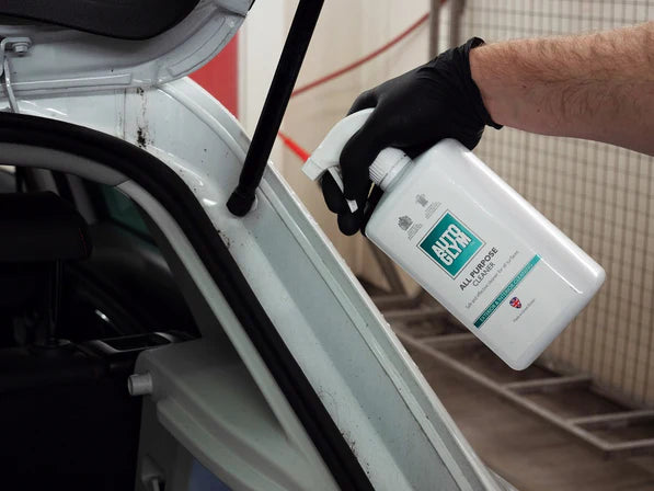Autoglym all purpose cleaner 1 ltr.