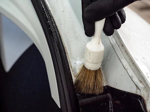 Autoglym all purpose cleaner 1 ltr.