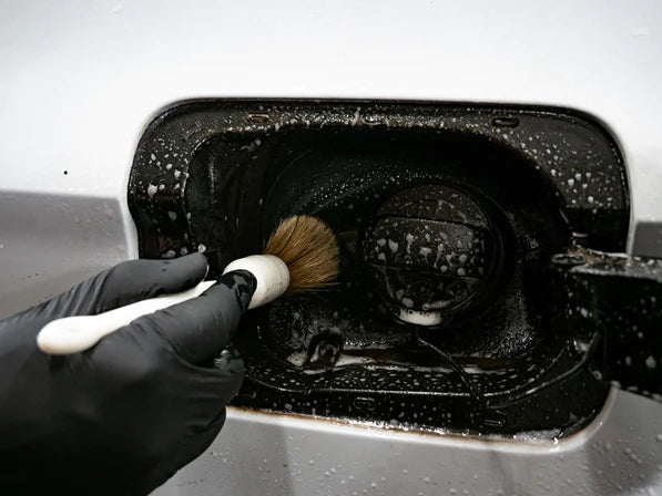 Autoglym all purpose cleaner 1 ltr.