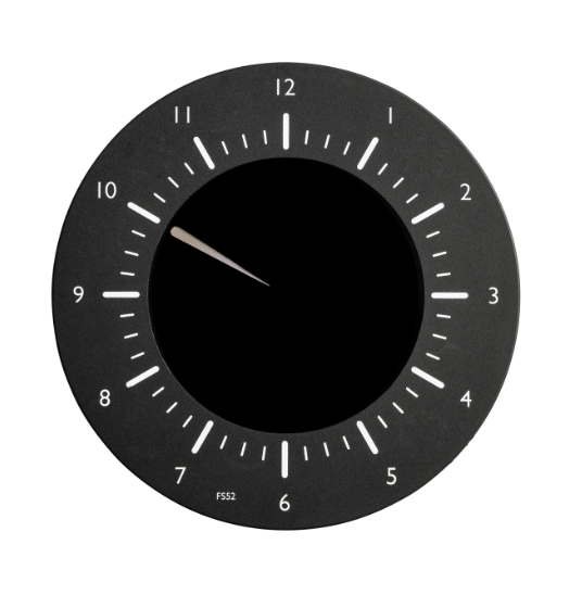 ParkOne X Elektronisk parkeringssur