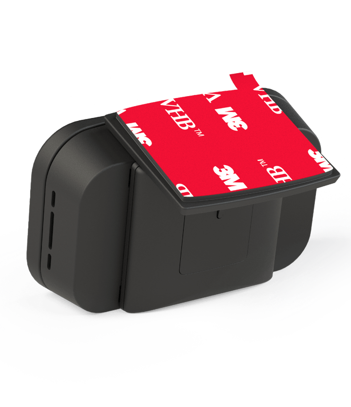 3M - Tape til Saphe Drive Pro/Mini