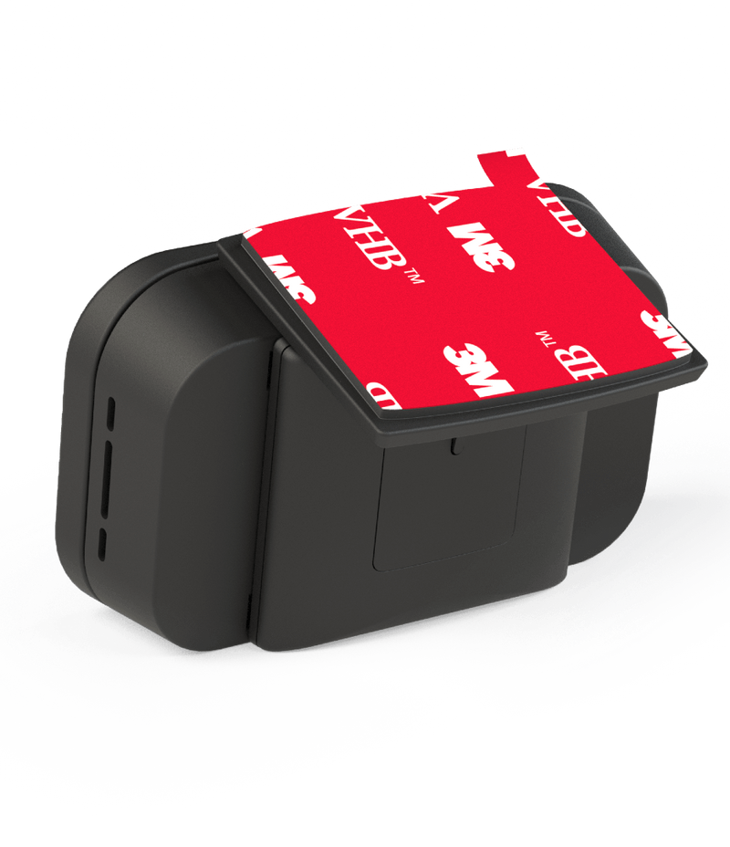 3M - Tape til Saphe Drive Pro/Mini