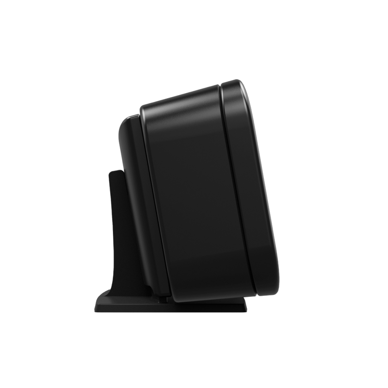 Saphe Drive Pro inkl. 12 mdr. abonnement