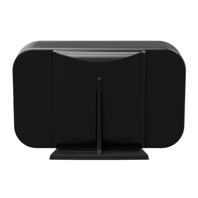 Saphe Drive Pro inkl. 12 mdr. abonnement