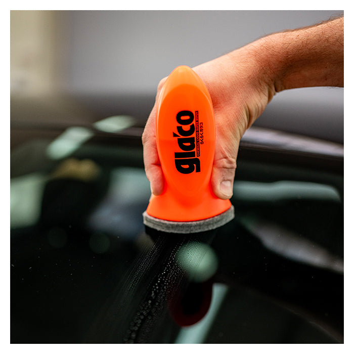 Soft99 Glaco QAD 120 ml.