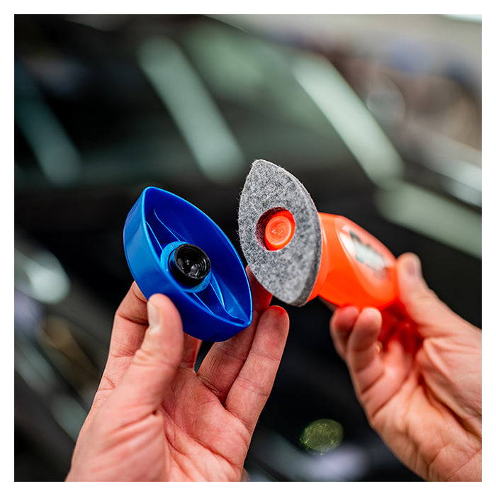 Soft99 Glaco QAD 120 ml.
