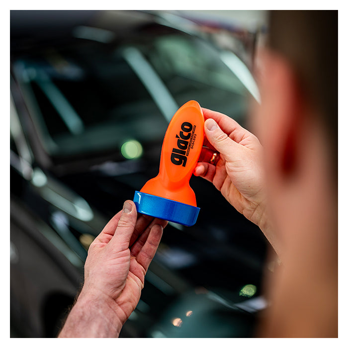 Soft99 Glaco QAD 120 ml.
