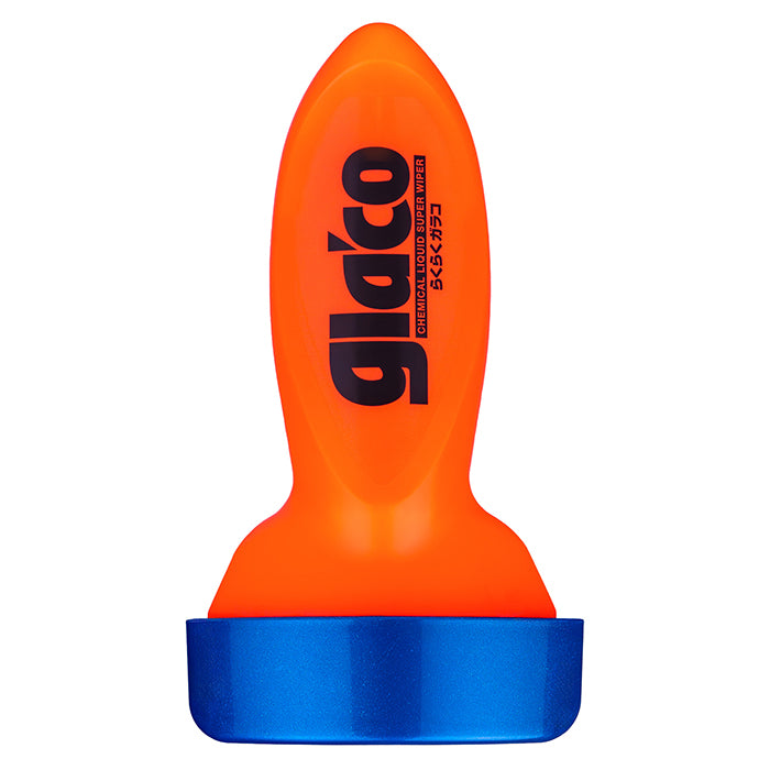 Soft99 Glaco QAD 120 ml.