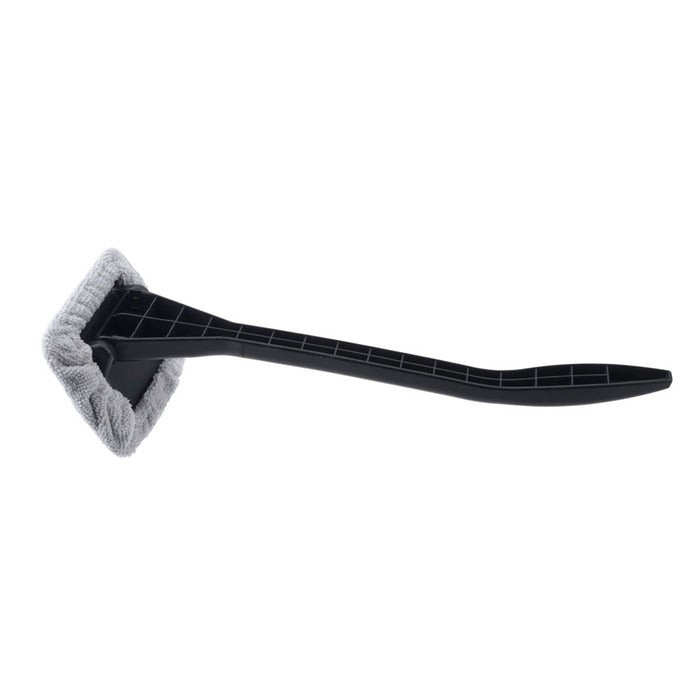 Vinduespudser til bilruder 39 cm.