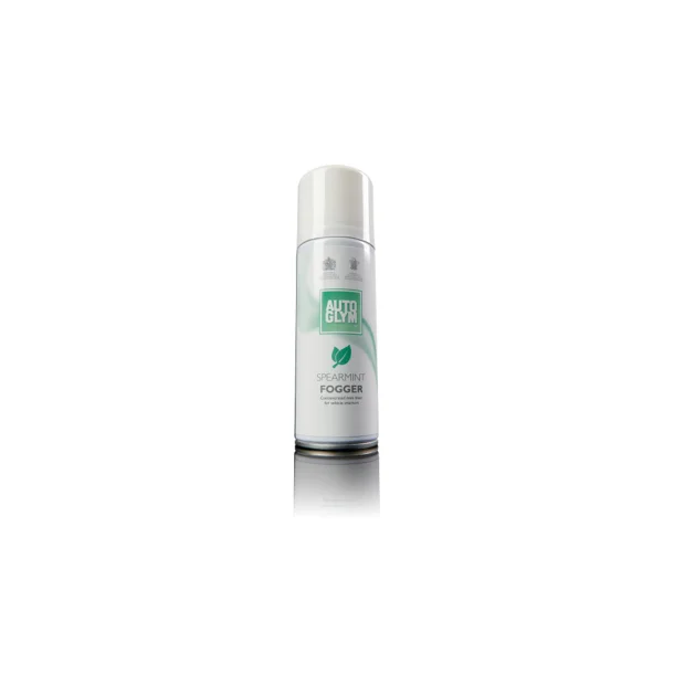 Autoglym Fogger Spearmint 150 ml.