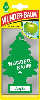 Wunder-Baum "Æble"