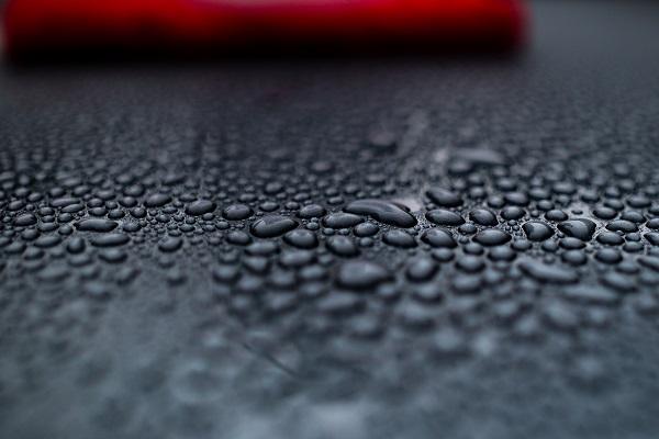 AutoGlym Keramisk Spray 500 ml.