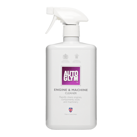 Autoglym Motorrens 1 ltr.