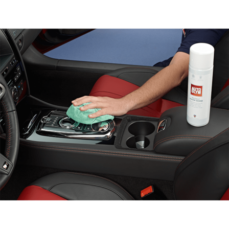 Autoglym Sprayvoks 450 ml.