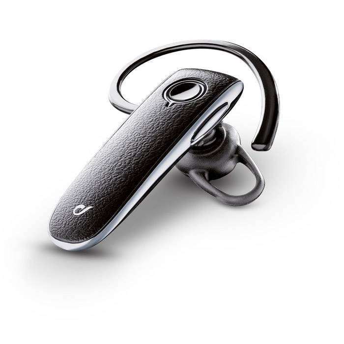 CELLULARLINE EXECUTIVE BT HEADSET BLUETOOTH