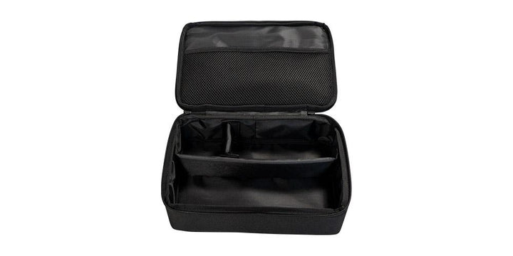 Ctek TASKE TIL CS FREE