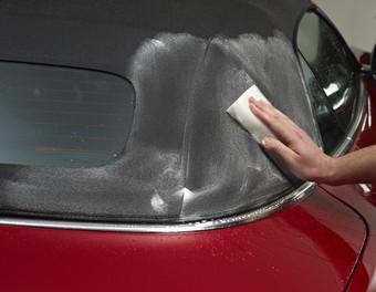 Autoglym Kalecherens (sæt)