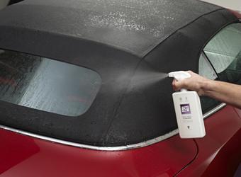 Autoglym Kalecherens (sæt)