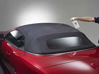 Autoglym Kalecherens (sæt)