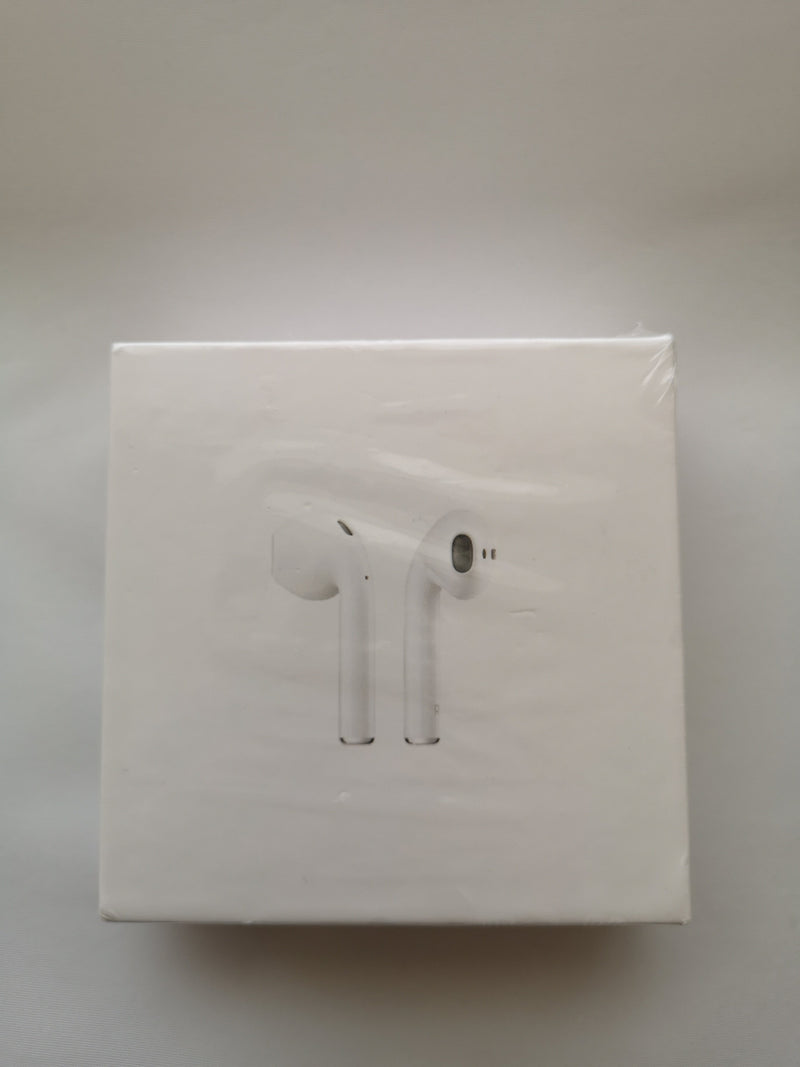 Ice Premium Pods (Kun 1 stk.) Ny vare