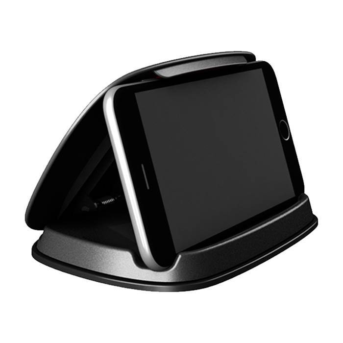 Isimple - Mobilholder til instrumentbræt