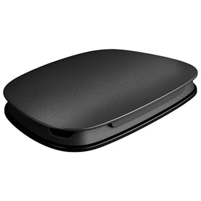 Isimple - Mobilholder til instrumentbræt