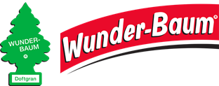 Wunder-Baum "Coconut"