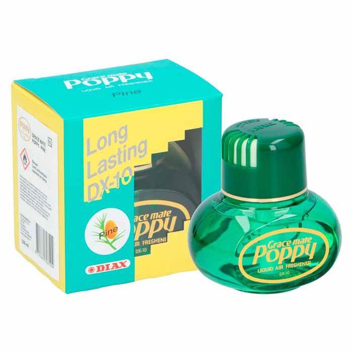Poppy LUFTFRISKER "GRAN" 150 ML.