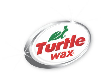 Turtle Wax - Hybrid Snow Foam 2.5 lit.