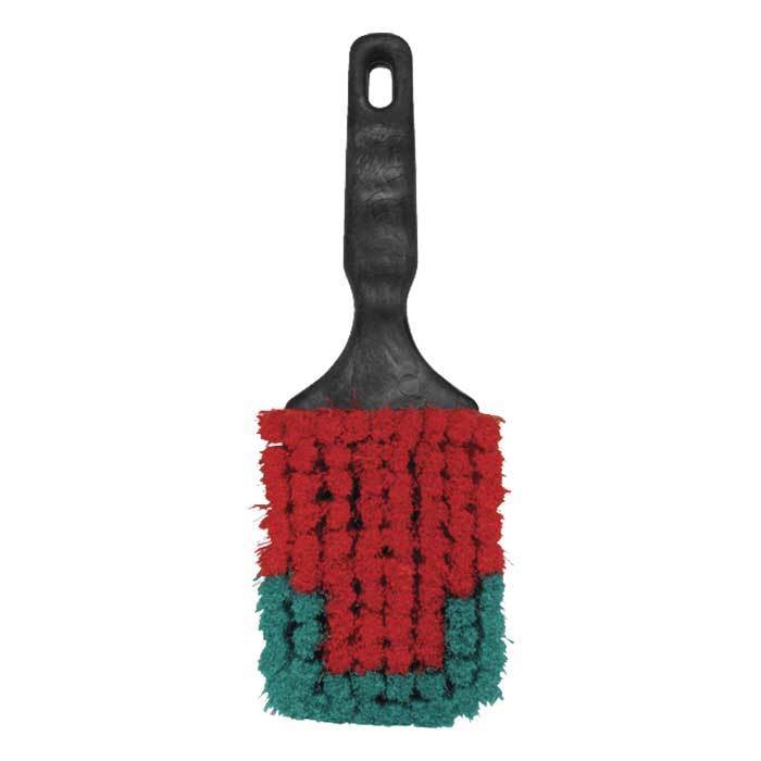 VIKAN VASKEBØRSTE KORTSKAFTET - lfmotoroptimering.dk