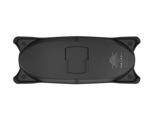 Ctek CS FREE 20 A FULDT BÆRBÆR MULTILADER