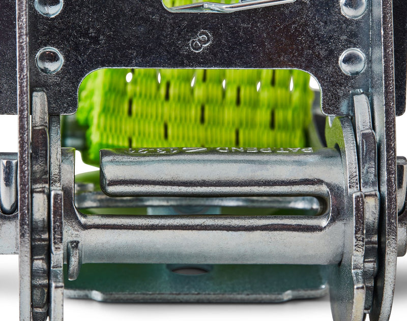 1 stk. ERGOLASH® 25mm surringsbånd (Køb 5 stk. og spar 15%)