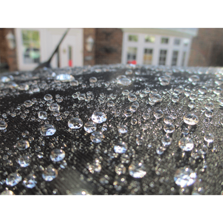 Autoglym Kalecherens (sæt)