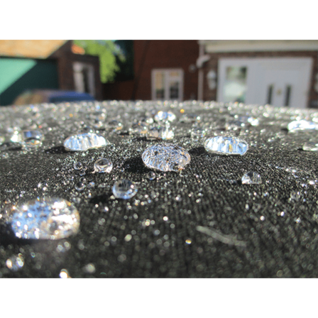 Autoglym Kalecherens (sæt)