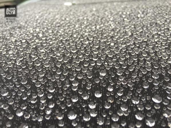 Autoglym Kalecherens (sæt)