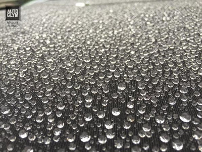 Autoglym Kalecherens (sæt)