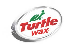 Turtle Wax HS Reactor All Wheel Cleaner 500ml